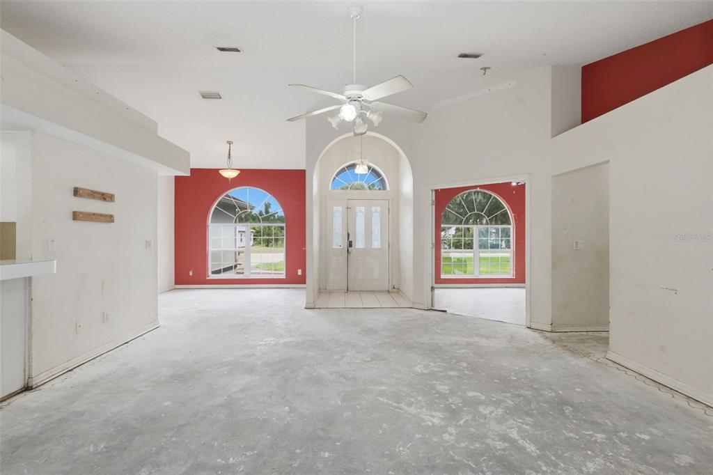 11355 Southwest 58th Circle Ocala, FL 34476 - Photo 20 of 43