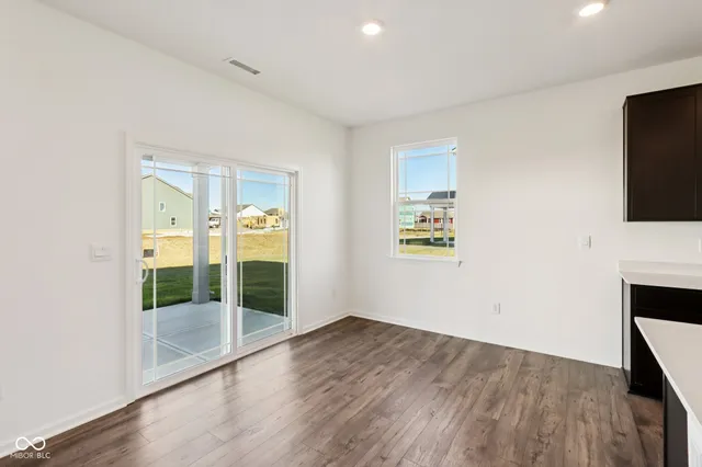 $394,900 | 6026 Madera Drive, Whitestown, IN 46075