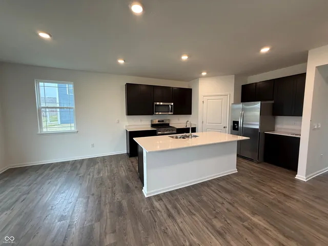 $394,900 | 6026 Madera Drive, Whitestown, IN 46075