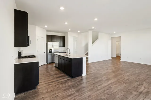 $394,900 | 6026 Madera Drive, Whitestown, IN 46075