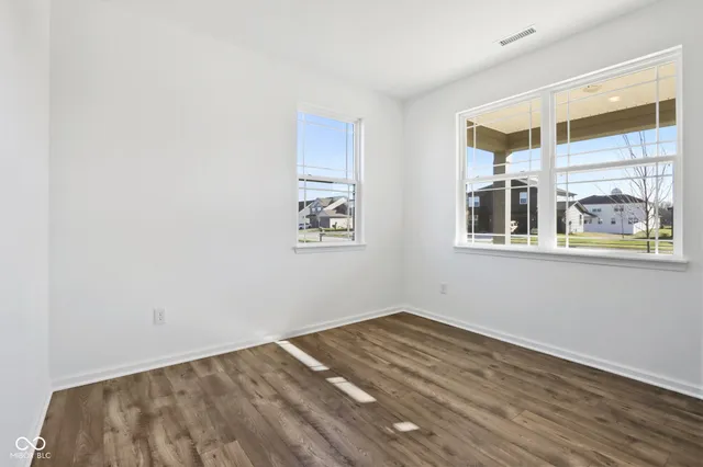 $394,900 | 6026 Madera Drive, Whitestown, IN 46075