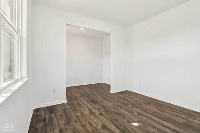 $394,900 | 6026 Madera Drive, Whitestown, IN 46075