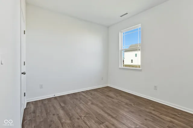 $394,900 | 6026 Madera Drive, Whitestown, IN 46075