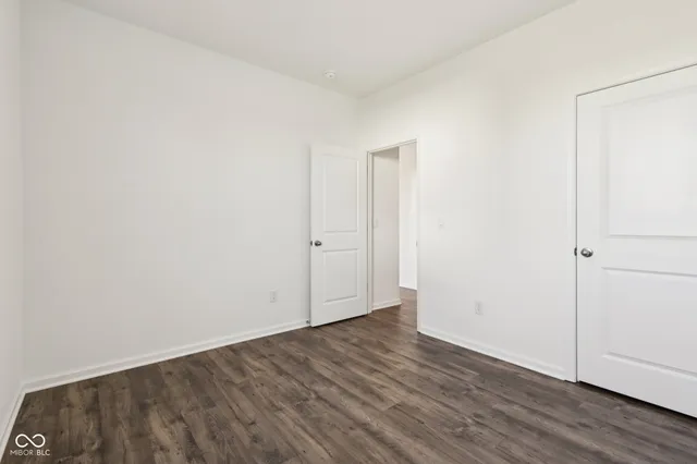 $394,900 | 6026 Madera Drive, Whitestown, IN 46075