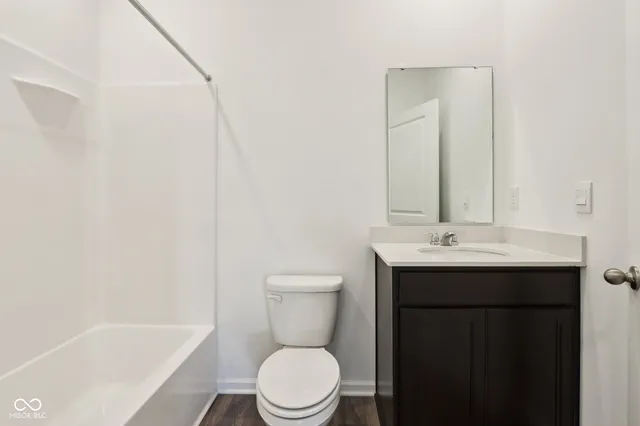 $394,900 | 6026 Madera Drive, Whitestown, IN 46075