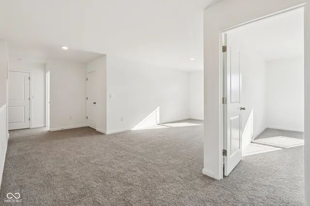 $394,900 | 6026 Madera Drive, Whitestown, IN 46075