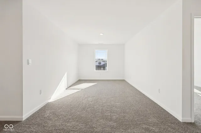 $394,900 | 6026 Madera Drive, Whitestown, IN 46075