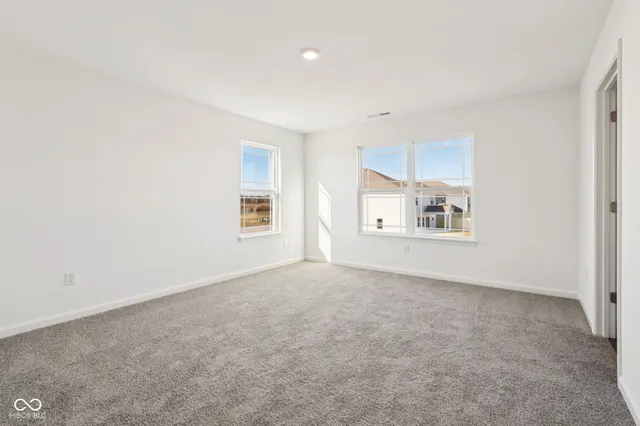 $394,900 | 6026 Madera Drive, Whitestown, IN 46075