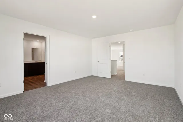 $394,900 | 6026 Madera Drive, Whitestown, IN 46075