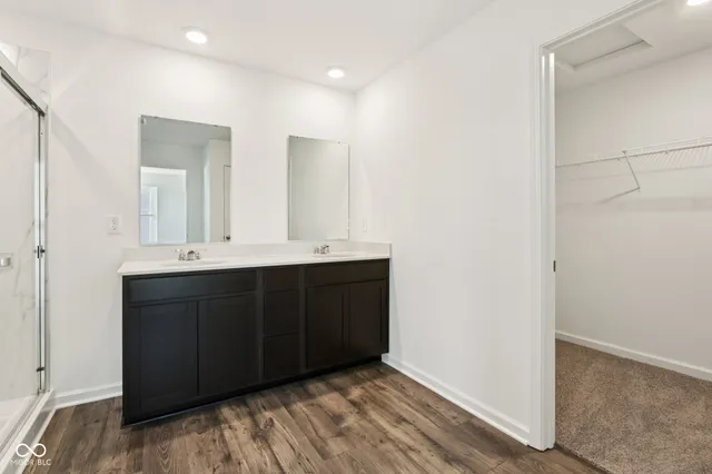 $394,900 | 6026 Madera Drive, Whitestown, IN 46075