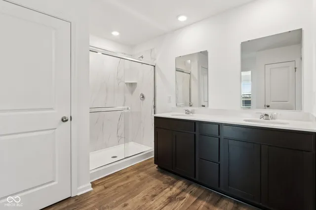 $394,900 | 6026 Madera Drive, Whitestown, IN 46075