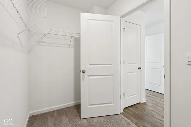 $394,900 | 6026 Madera Drive, Whitestown, IN 46075