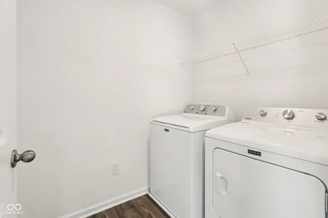 $394,900 | 6026 Madera Drive, Whitestown, IN 46075