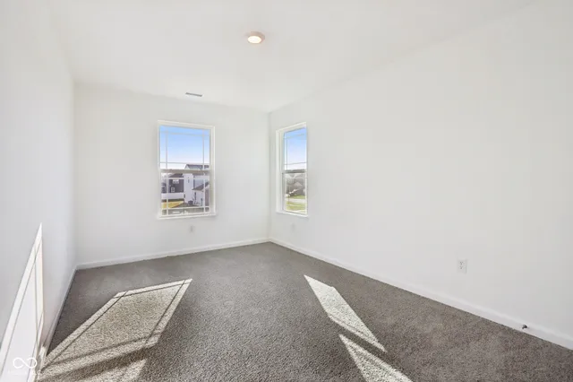 $394,900 | 6026 Madera Drive, Whitestown, IN 46075