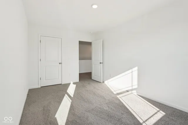 $394,900 | 6026 Madera Drive, Whitestown, IN 46075