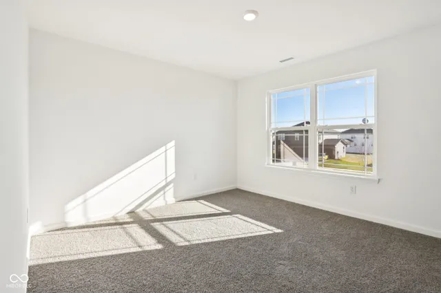 $394,900 | 6026 Madera Drive, Whitestown, IN 46075