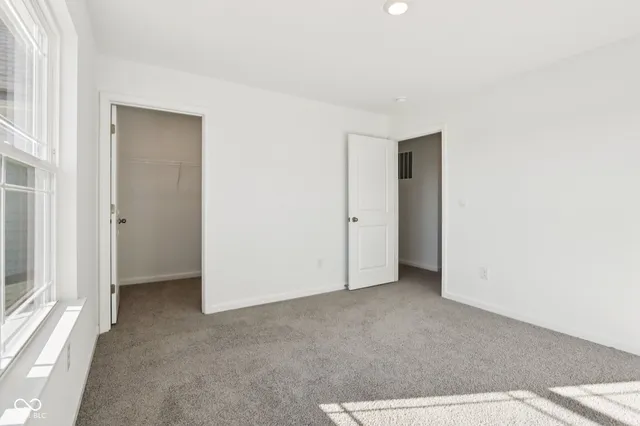 $394,900 | 6026 Madera Drive, Whitestown, IN 46075