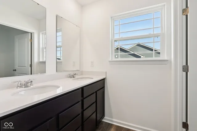 $394,900 | 6026 Madera Drive, Whitestown, IN 46075