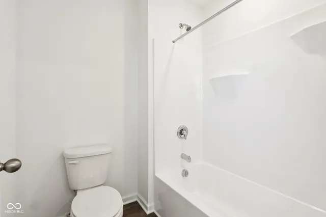 $394,900 | 6026 Madera Drive, Whitestown, IN 46075