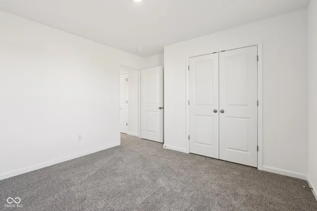 $394,900 | 6026 Madera Drive, Whitestown, IN 46075