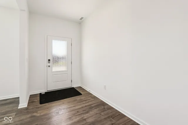 $394,900 | 6026 Madera Drive, Whitestown, IN 46075