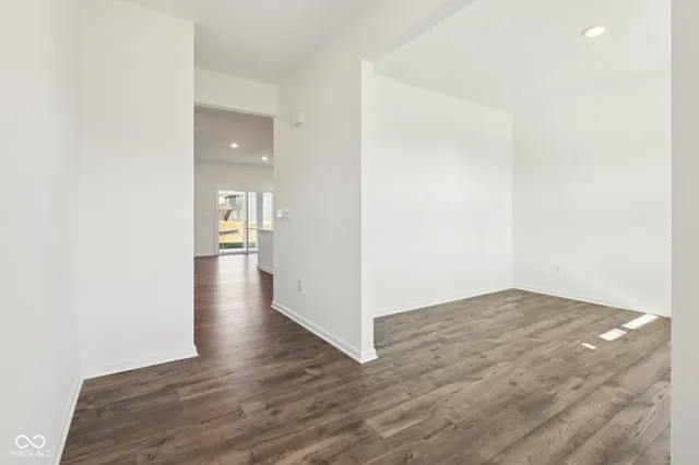 $394,900 | 6026 Madera Drive, Whitestown, IN 46075