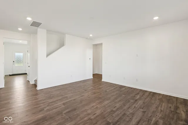 $394,900 | 6026 Madera Drive, Whitestown, IN 46075