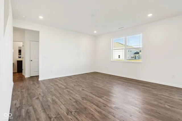 $394,900 | 6026 Madera Drive, Whitestown, IN 46075