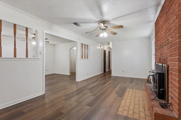 $995,000 | 276 Circle P Lane, Riesel, TX 76682