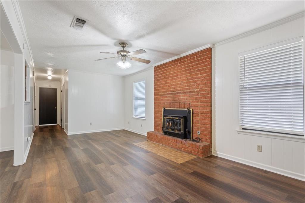 276 Circle P Lane Riesel, TX 76682 - Photo 12 of 38