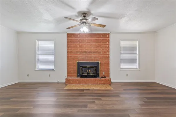 $995,000 | 276 Circle P Lane, Riesel, TX 76682