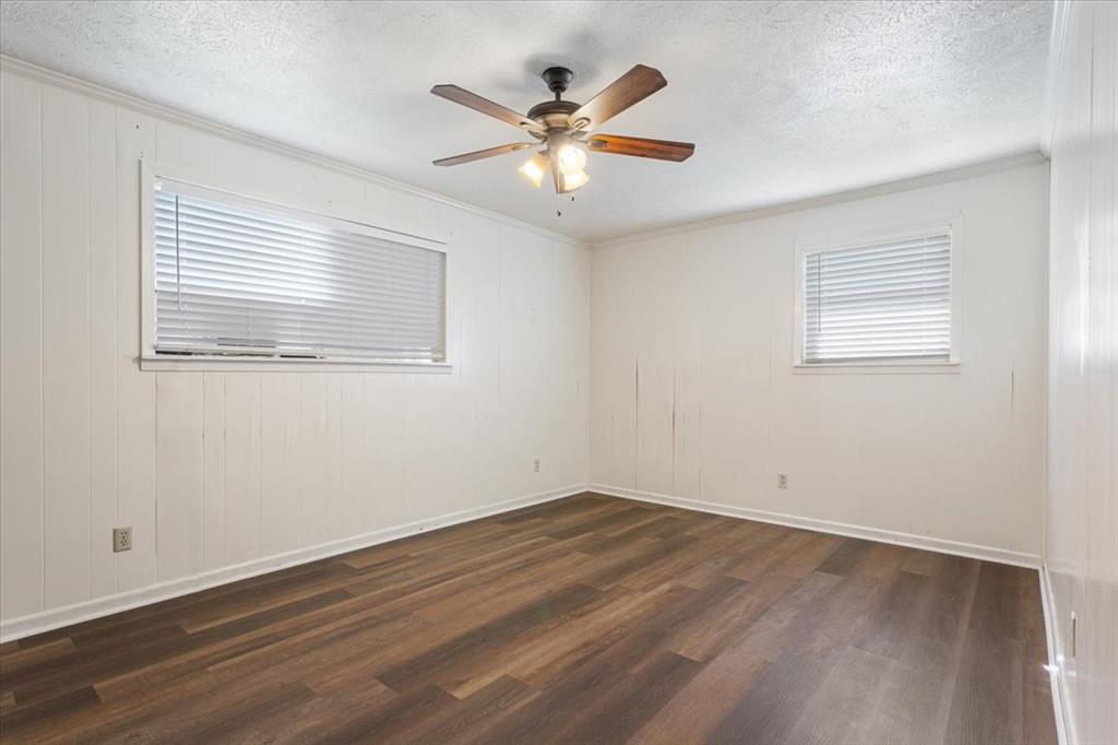 276 Circle P Lane Riesel, TX 76682 - Photo 16 of 38