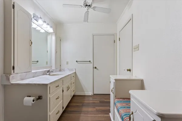 $995,000 | 276 Circle P Lane, Riesel, TX 76682