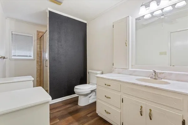 $995,000 | 276 Circle P Lane, Riesel, TX 76682