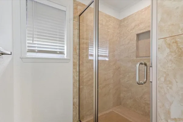 $995,000 | 276 Circle P Lane, Riesel, TX 76682