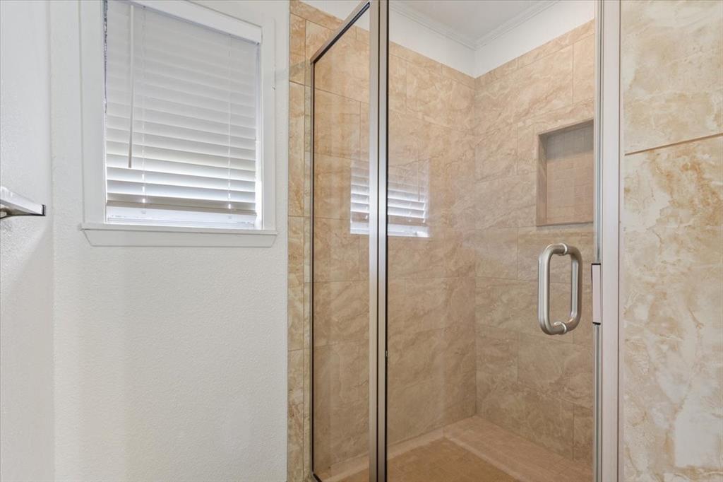 276 Circle P Lane Riesel, TX 76682 - Photo 20 of 38