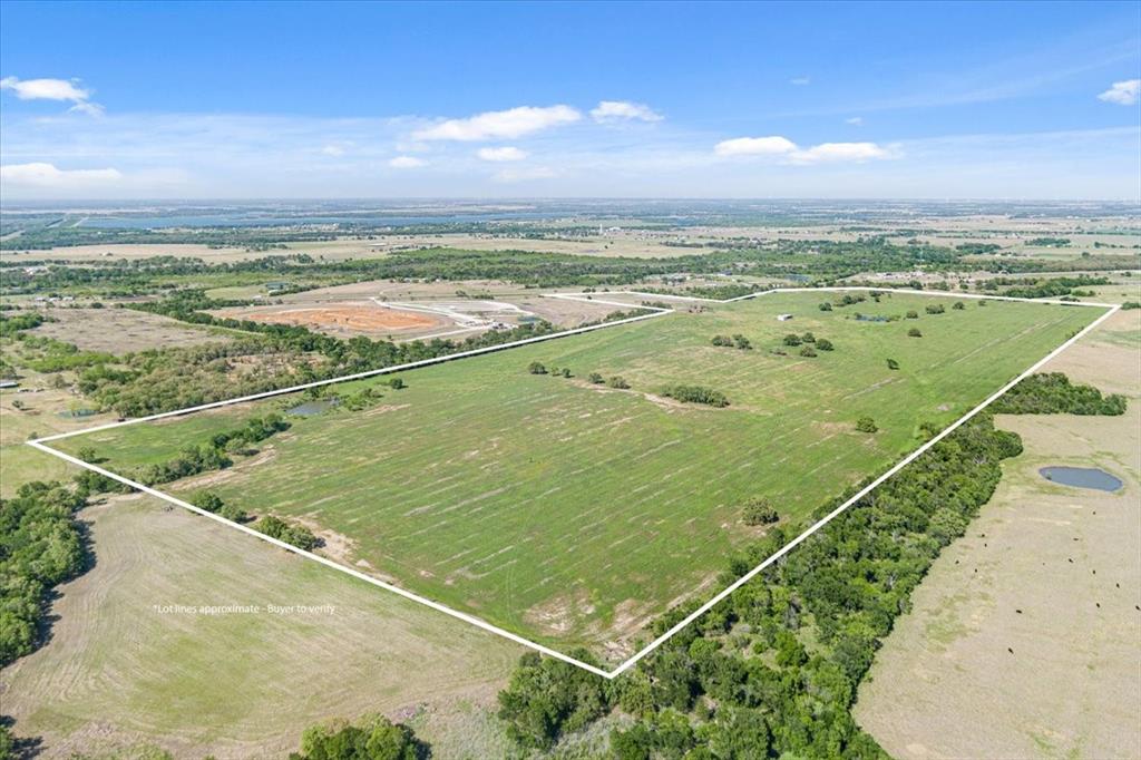 276 Circle P Lane Riesel, TX 76682 - Photo 2 of 38