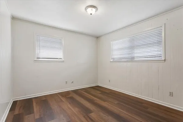 $995,000 | 276 Circle P Lane, Riesel, TX 76682