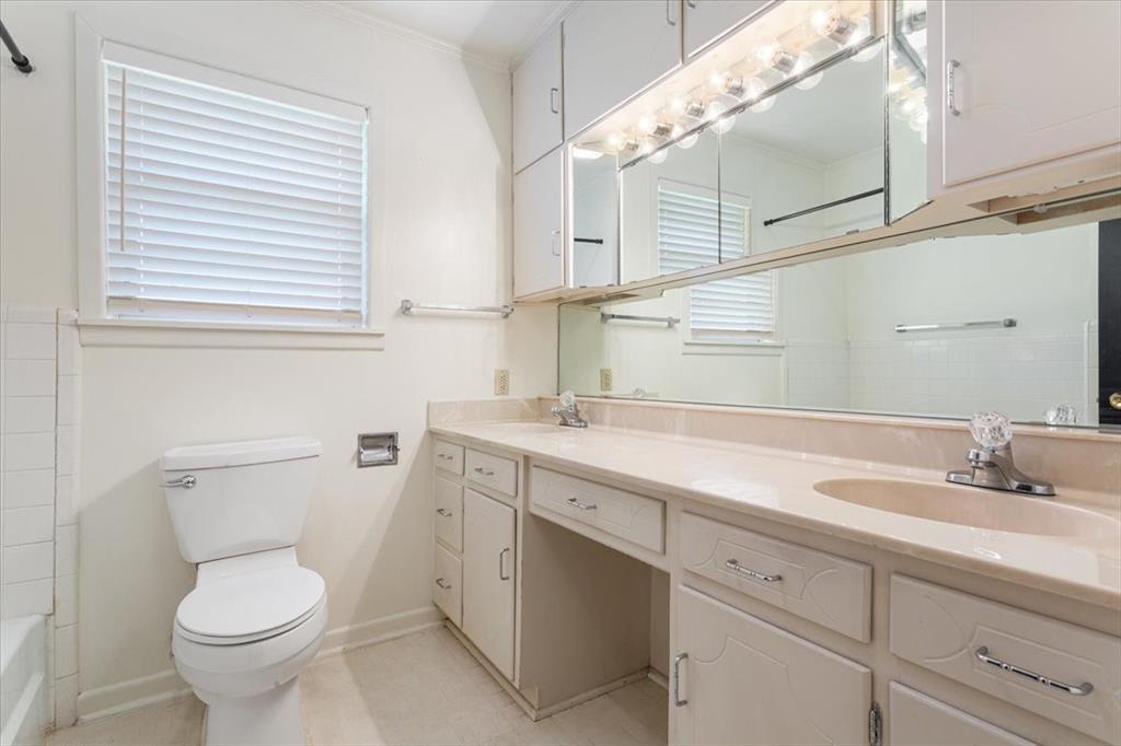 276 Circle P Lane Riesel, TX 76682 - Photo 22 of 38