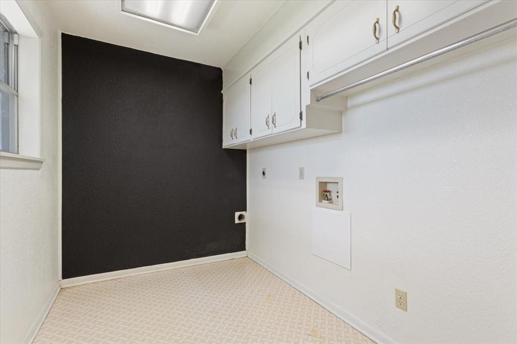 276 Circle P Lane Riesel, TX 76682 - Photo 23 of 38