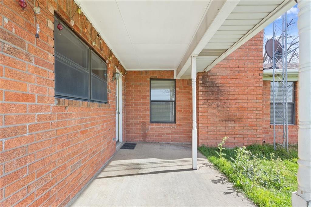 276 Circle P Lane Riesel, TX 76682 - Photo 24 of 38