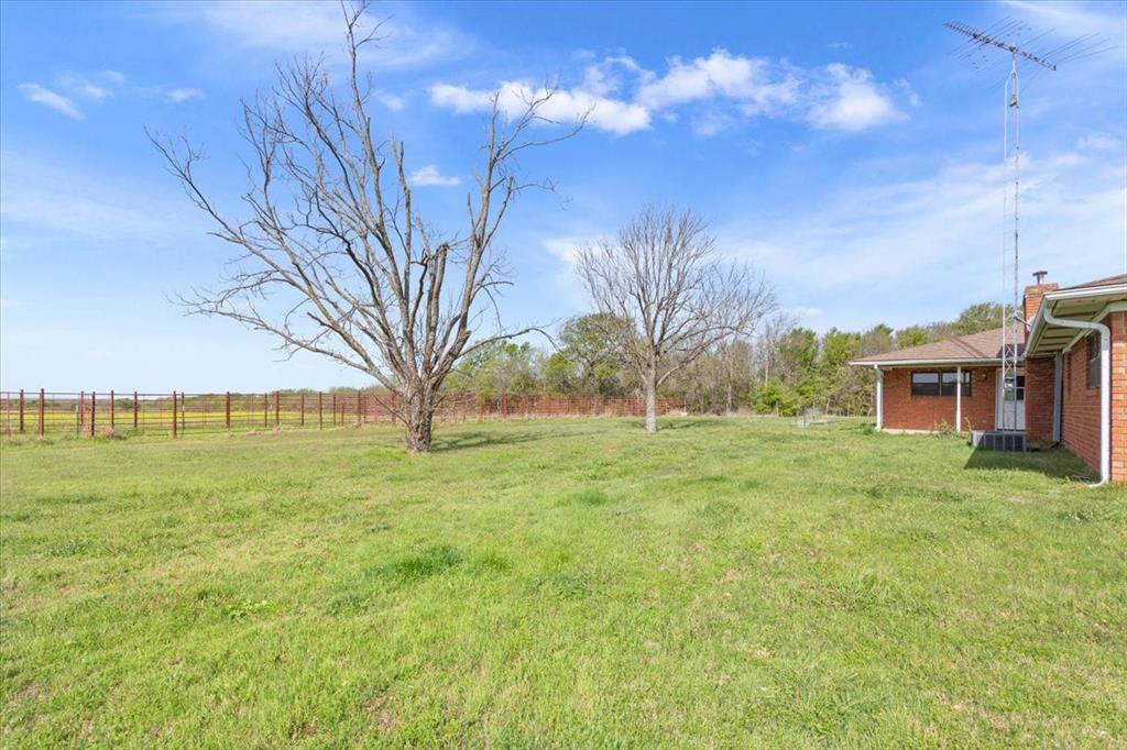 276 Circle P Lane Riesel, TX 76682 - Photo 25 of 38