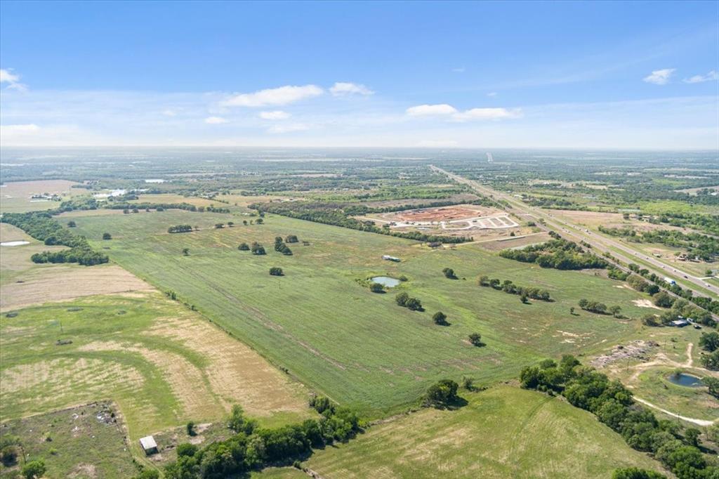 276 Circle P Lane Riesel, TX 76682 - Photo 26 of 38
