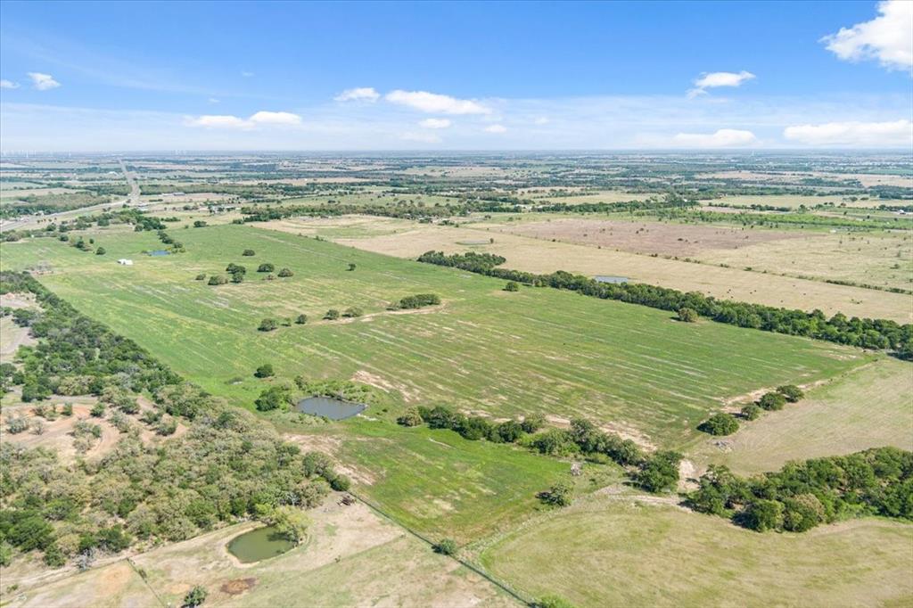 276 Circle P Lane Riesel, TX 76682 - Photo 27 of 38