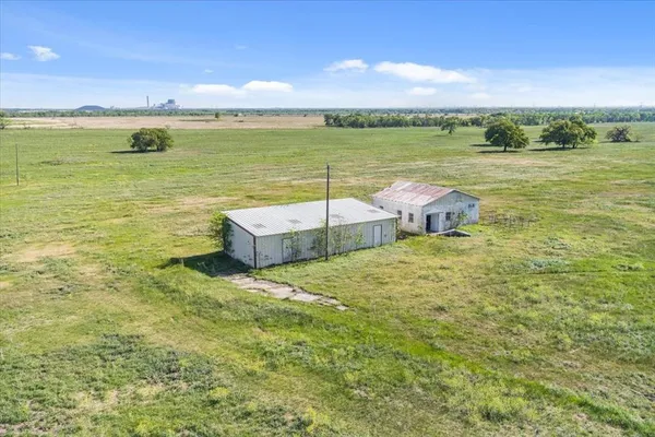 $995,000 | 276 Circle P Lane, Riesel, TX 76682