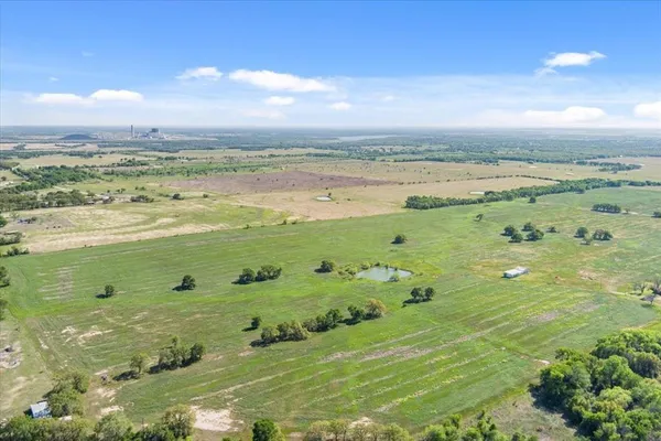 $995,000 | 276 Circle P Lane, Riesel, TX 76682