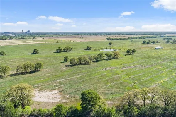 $995,000 | 276 Circle P Lane, Riesel, TX 76682