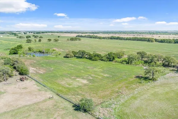 $995,000 | 276 Circle P Lane, Riesel, TX 76682