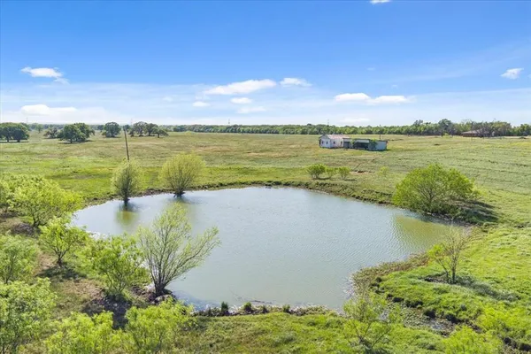 $995,000 | 276 Circle P Lane, Riesel, TX 76682