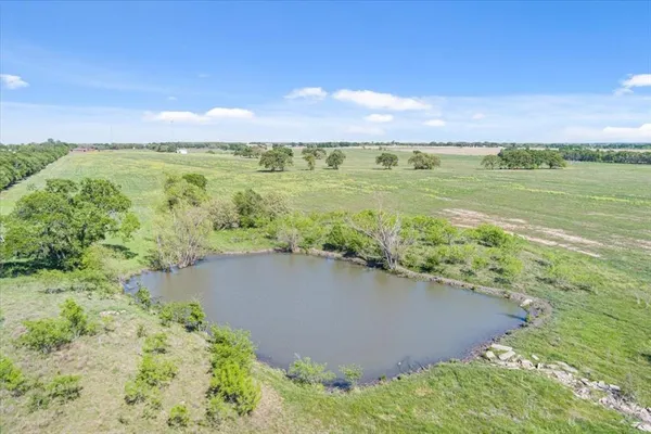 $995,000 | 276 Circle P Lane, Riesel, TX 76682